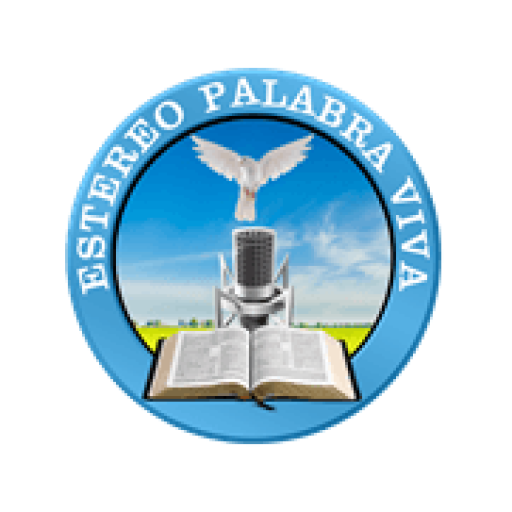 Radio Estereo Palabra Viva