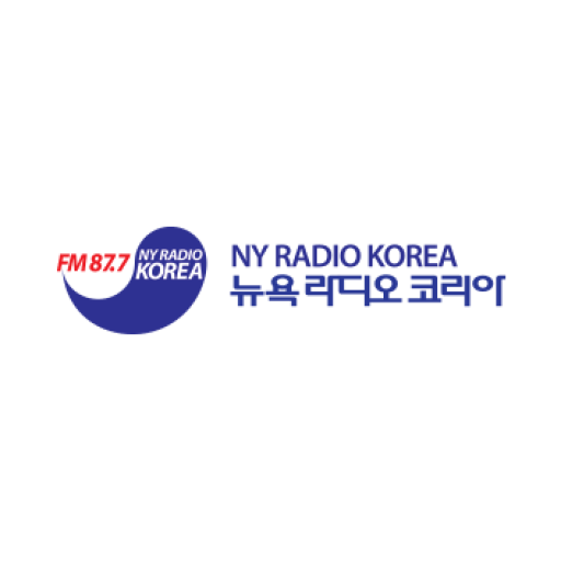 Radio 뉴욕라디오코리아 FM87.7