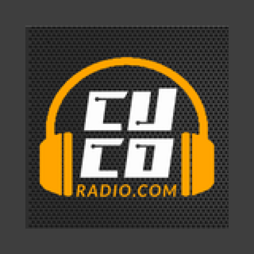 Chin Up Chest Out Radio