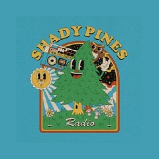 Shady Pines Radio