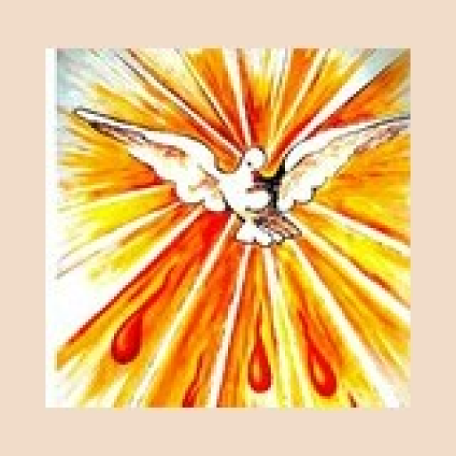 Radio Santo Fuego de Dios