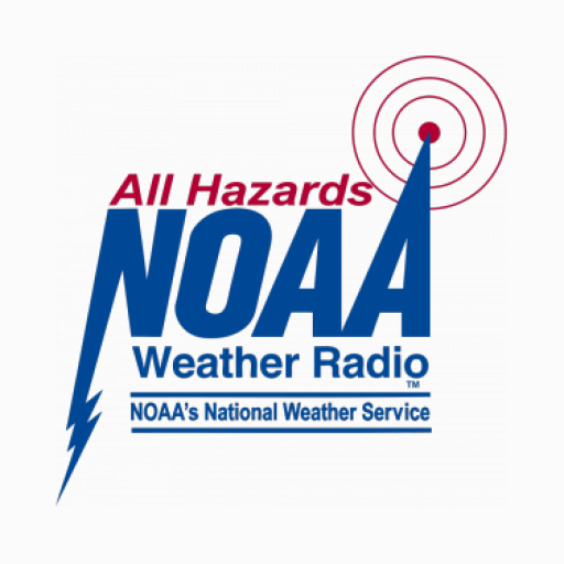 WNG538 NOAA Weather Radio 162.45 Linville, NC