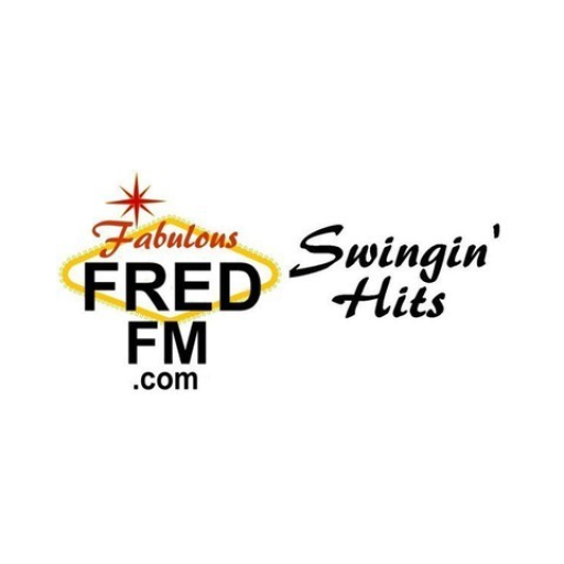 Radio Fabulous Fred FM