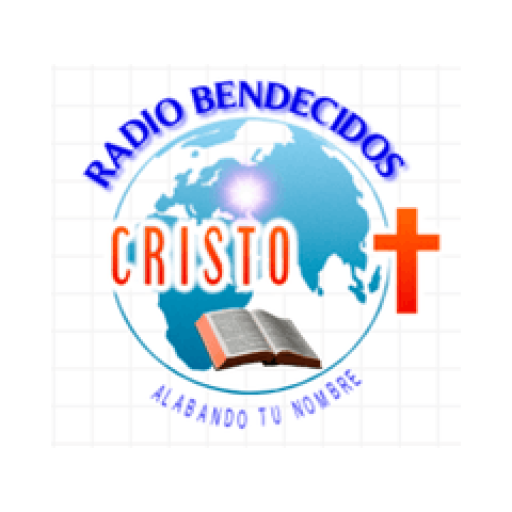 Radio Bendecidos
