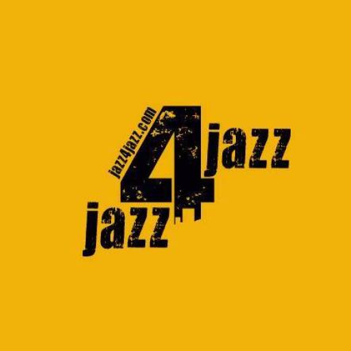 Radio Jazz4Jazz