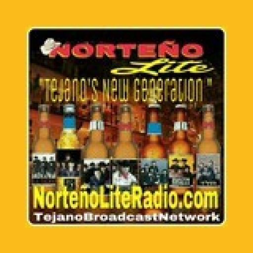 Norteno Lite Radio