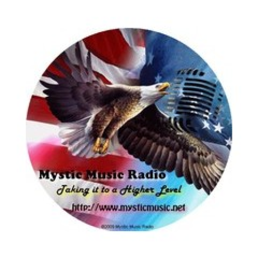 Mystic Music Radio