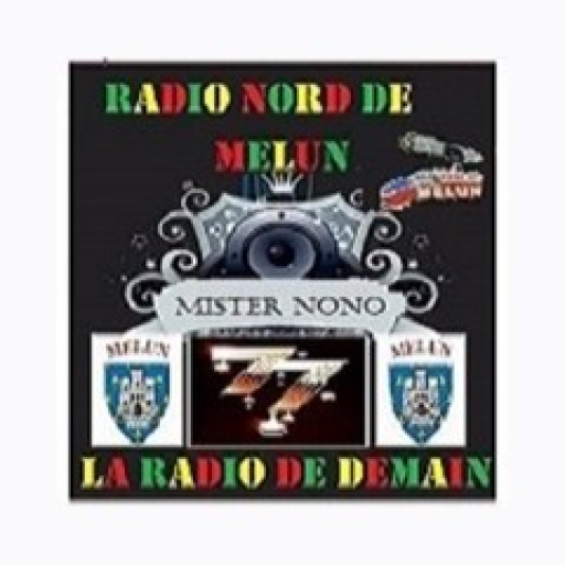 RADIO NORD DE MELUN