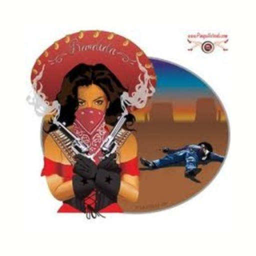 Radio Villanueva digittal Regional