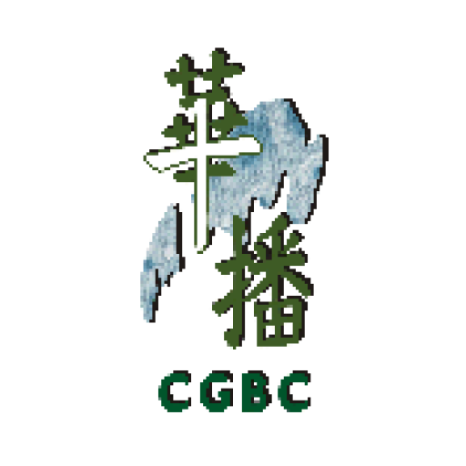 Radio Life Broadcast Network - English