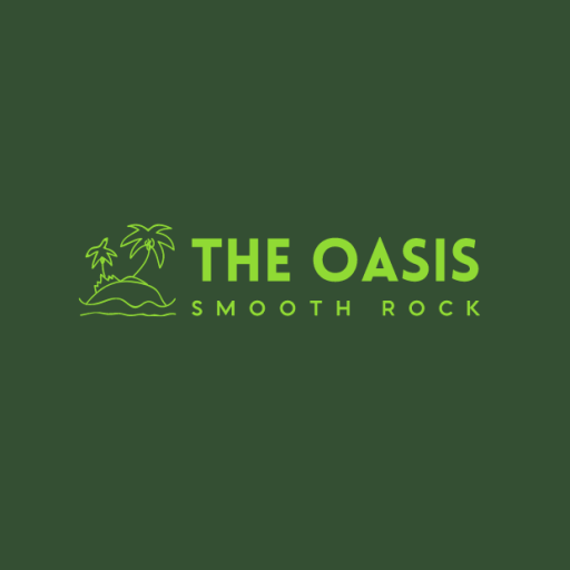 Radio The Oasis - St. Louis