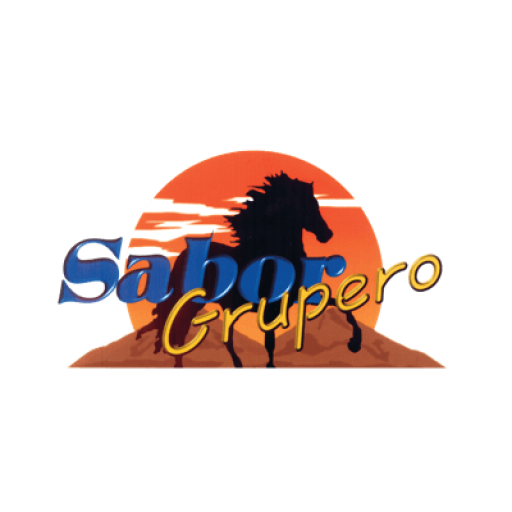 Radio Sabor Grupero