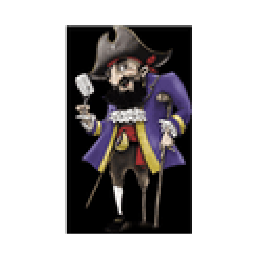 Radio KELS-LP 104.7 FM