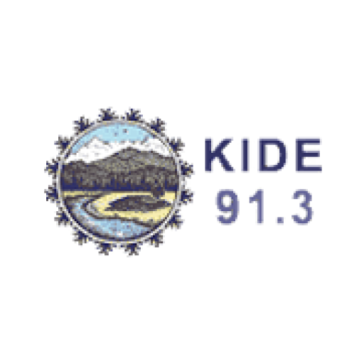Radio KIDE 91.3 FM