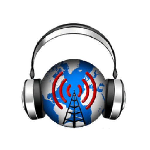 Radio Sentinelle Inter