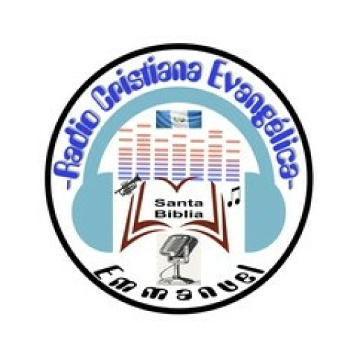 Emmanuel Radio Online