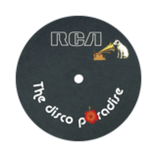 Radio RCA