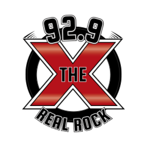 Radio WECL 92.9 The X FM