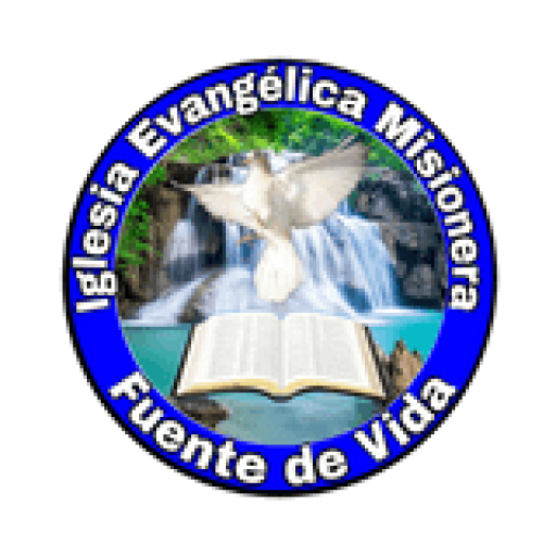 Radio Misionera Fuente de Vida