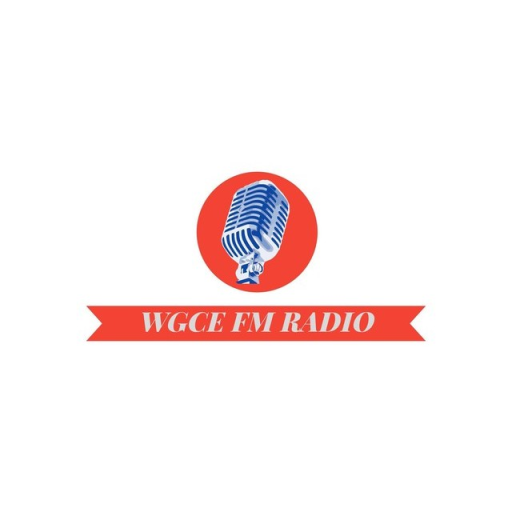 WGCE FM RADIO