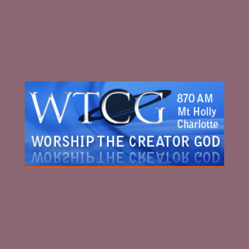 Radio WTCG 870 AM