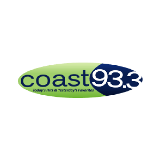 Radio WNCV Coast 93.3