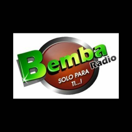 Bemba Radio