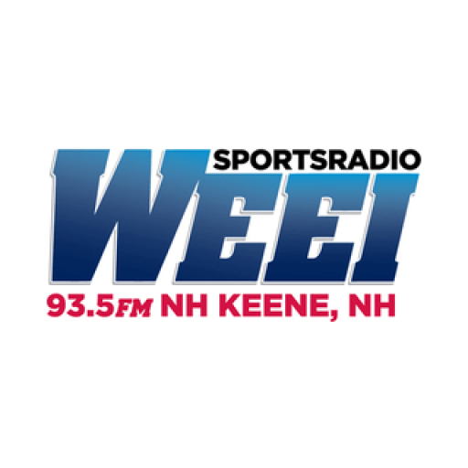 Radio WEEY 93.5 WEEI