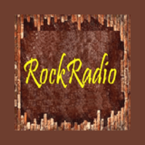 RockRadio (MRG.fm)