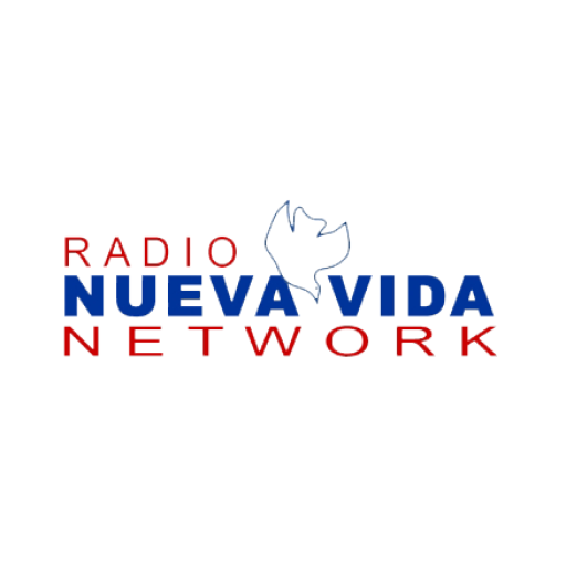 KXPC Radio Nueva Vida