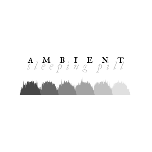 Radio Ambient Sleeping Pill