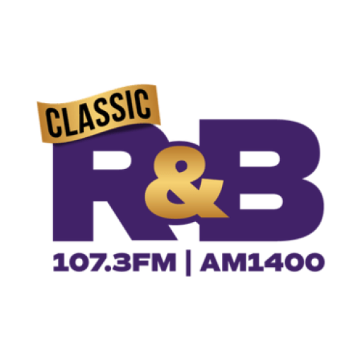 Radio WWWS Classic R&B 107.3 & 1400 AM