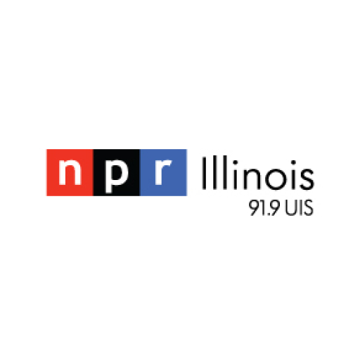 Radio WIPA NPR 91.9 FM