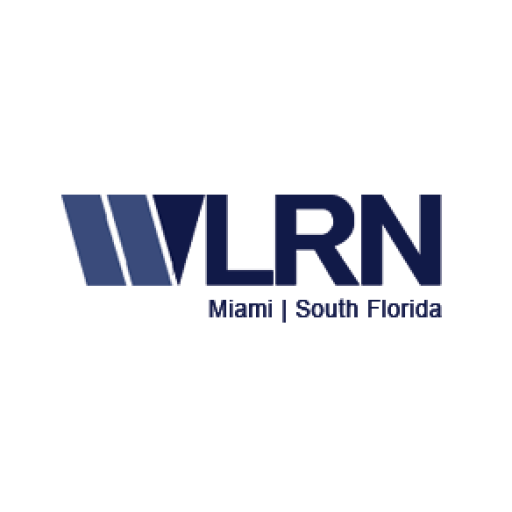 Radio WLRN-FM 91.3