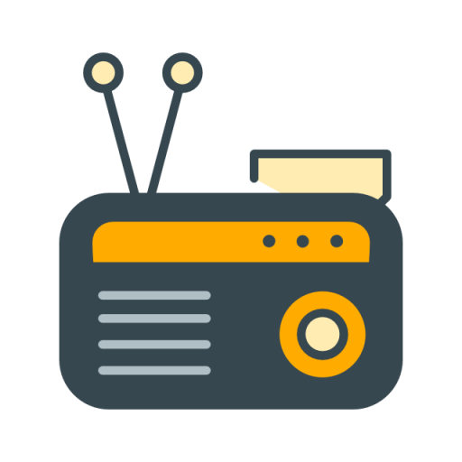 Radio Guate