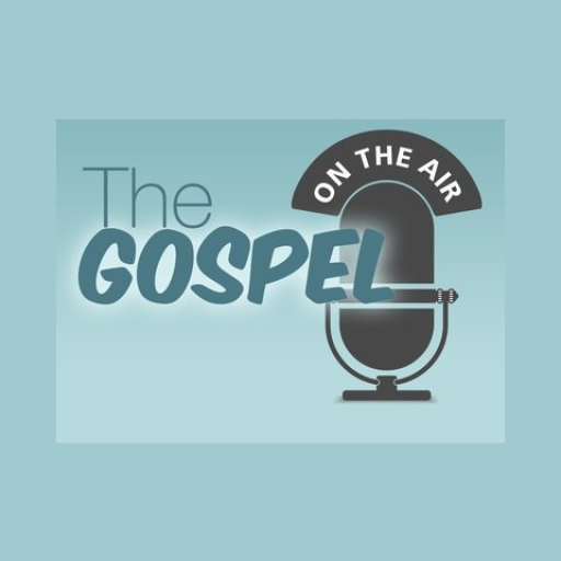 Radio WGVD The Gospel Voice of Dwight