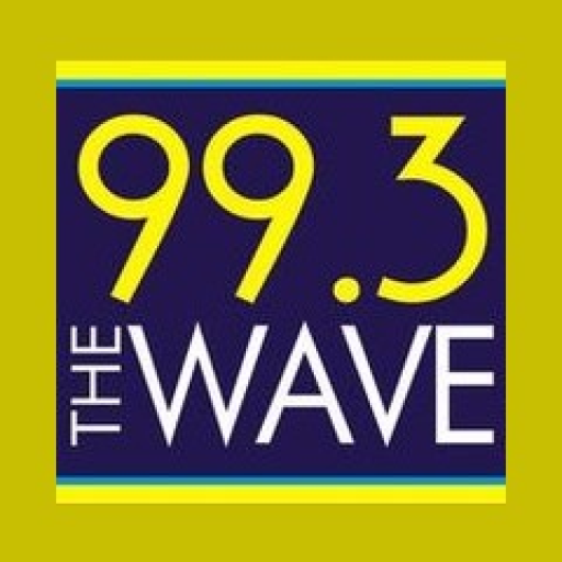 Radio KRWV-LP The Wave 99.3 FM