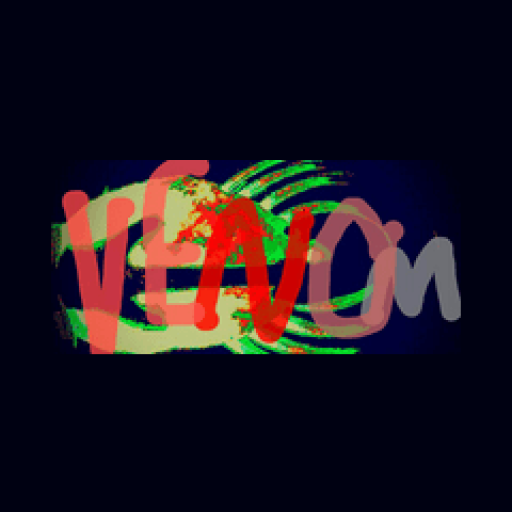 Radio VENOM Live