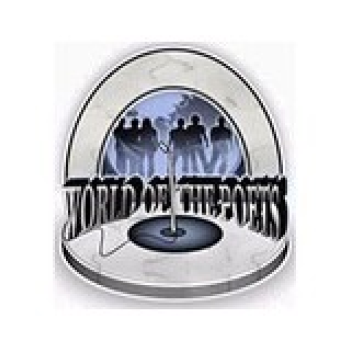 Radio Poetry @World Of The Poets