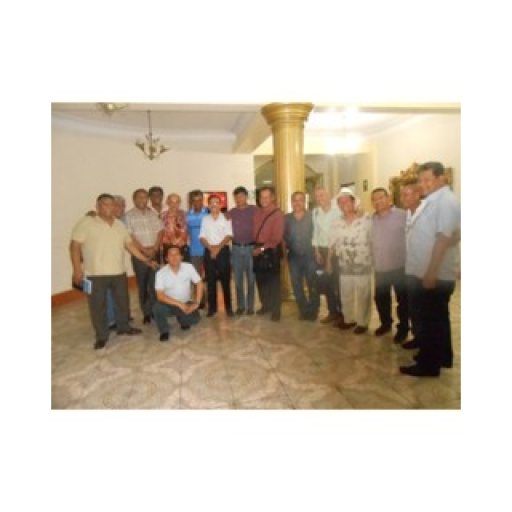 Radio GUADALUPE ONLINE