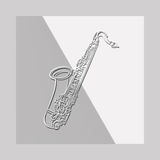 Louisiana Soul Radio