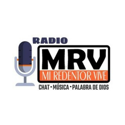 Radio Mi Redentor Vive