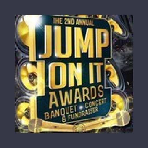 Jump On It Radio