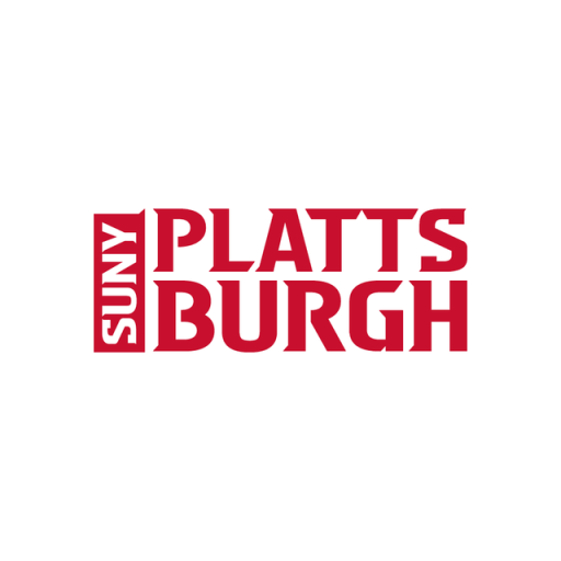 Radio WQKE 93.9 The Quake