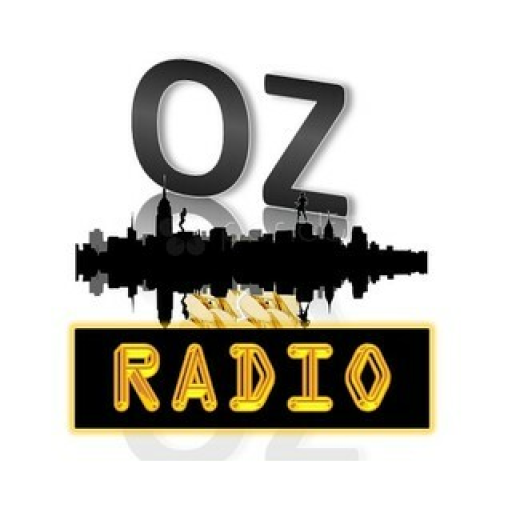 OZ Radio
