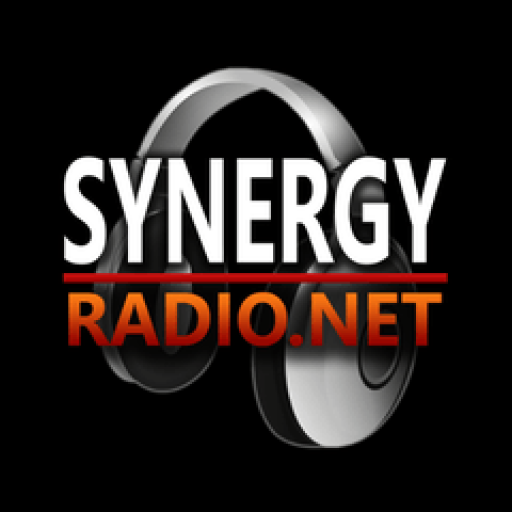 Synergy Radio