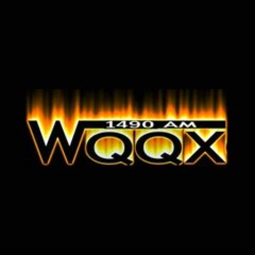 Radio WQQX 1490