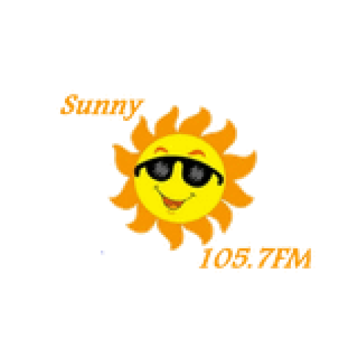 Radio WUUK-LP 105.7 FM