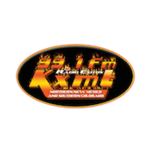 KXMT Radio Exitos 99.1 FM