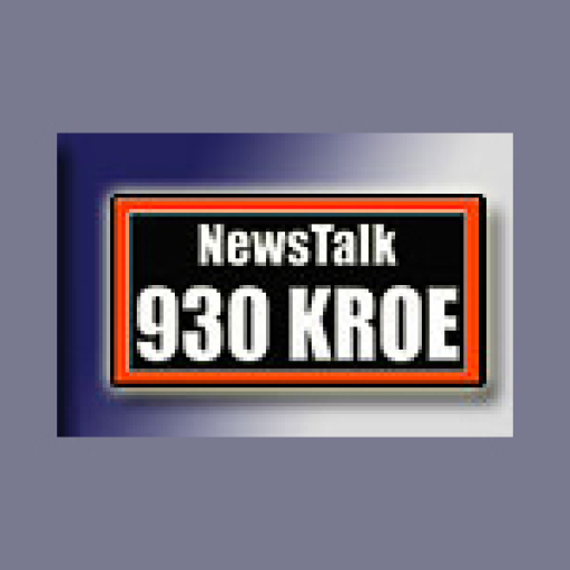 Radio KROE 930 AM